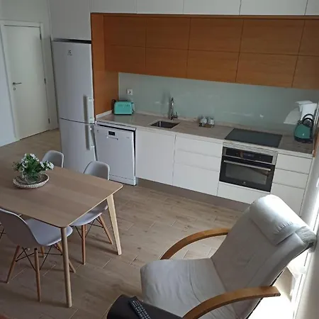 Pensjonat West Bay House 4*