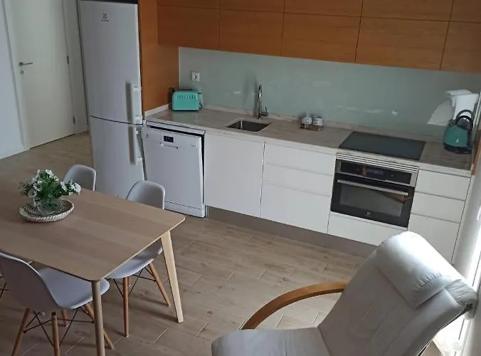 Vendégház West Bay House 4*